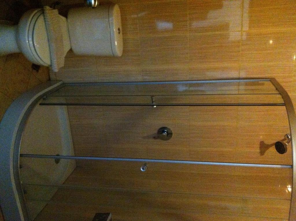 Grand Duta Hotel Palu Chambre photo